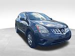 2013 Nissan Rogue AWD SUV for sale #N5P295561A - photo 13