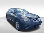2013 Nissan Rogue AWD SUV for sale #N5P295561A - photo 14