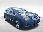 2013 Nissan Rogue AWD SUV for sale #N5P295561A - photo 15
