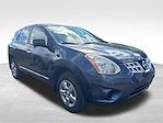 2013 Nissan Rogue AWD SUV for sale #N5P295561A - photo 16