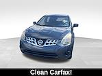 2013 Nissan Rogue AWD SUV for sale #N5P295561A - photo 2