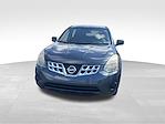 2013 Nissan Rogue AWD SUV for sale #N5P295561A - photo 4