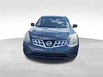 2013 Nissan Rogue AWD SUV for sale #N5P295561A - photo 5