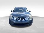 2013 Nissan Rogue AWD SUV for sale #N5P295561A - photo 7