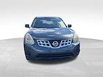 2013 Nissan Rogue AWD SUV for sale #N5P295561A - photo 8