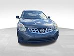 2013 Nissan Rogue AWD SUV for sale #N5P295561A - photo 9