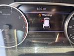 2021 Nissan Rogue 4x2 SUV for sale #N5R150172XA - photo 11
