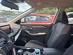 2021 Nissan Rogue 4x2 SUV for sale #N5R150172XA - photo 12