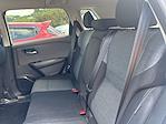 2021 Nissan Rogue 4x2 SUV for sale #N5R150172XA - photo 13