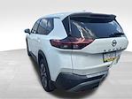 2021 Nissan Rogue 4x2 SUV for sale #N5R150172XA - photo 2