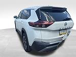 2021 Nissan Rogue 4x2 SUV for sale #N5R150172XA - photo 15