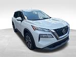 2021 Nissan Rogue 4x2 SUV for sale #N5R150172XA - photo 16