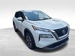2021 Nissan Rogue 4x2 SUV for sale #N5R150172XA - photo 17