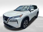 2021 Nissan Rogue 4x2 SUV for sale #N5R150172XA - photo 3