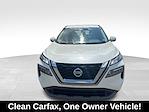 2021 Nissan Rogue 4x2 SUV for sale #N5R150172XA - photo 4