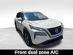 2021 Nissan Rogue 4x2 SUV for sale #N5R150172XA - photo 5