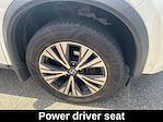2021 Nissan Rogue 4x2 SUV for sale #N5R150172XA - photo 6