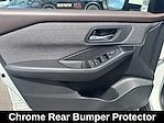 2021 Nissan Rogue 4x2 SUV for sale #N5R150172XA - photo 8