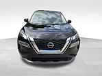 Used 2023 Nissan Rogue SV AWD SUV for sale #N5R150716XA - photo 9