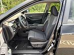 Used 2023 Nissan Rogue SV AWD SUV for sale #N5R150716XA - photo 10
