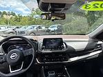 Used 2023 Nissan Rogue SV AWD SUV for sale #N5R150716XA - photo 13