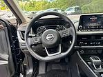 Used 2023 Nissan Rogue SV AWD SUV for sale #N5R150716XA - photo 3