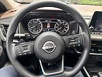 Used 2023 Nissan Rogue SV AWD SUV for sale #N5R150716XA - photo 14
