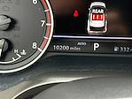 Used 2023 Nissan Rogue SV AWD SUV for sale #N5R150716XA - photo 16