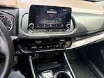 Used 2023 Nissan Rogue SV AWD SUV for sale #N5R150716XA - photo 17