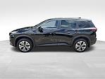 Used 2023 Nissan Rogue SV AWD SUV for sale #N5R150716XA - photo 4
