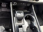 Used 2023 Nissan Rogue SV AWD SUV for sale #N5R150716XA - photo 18