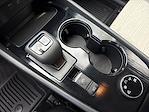 Used 2023 Nissan Rogue SV AWD SUV for sale #N5R150716XA - photo 22