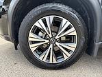 Used 2023 Nissan Rogue SV AWD SUV for sale #N5R150716XA - photo 25