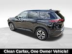 Used 2023 Nissan Rogue SV AWD SUV for sale #N5R150716XA - photo 2