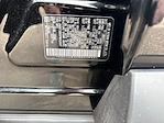 Used 2023 Nissan Rogue SV AWD SUV for sale #N5R150716XA - photo 28