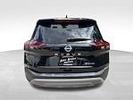 Used 2023 Nissan Rogue SV AWD SUV for sale #N5R150716XA - photo 5