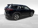 Used 2023 Nissan Rogue SV AWD SUV for sale #N5R150716XA - photo 6