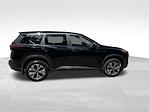 Used 2023 Nissan Rogue SV AWD SUV for sale #N5R150716XA - photo 7