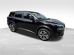 Used 2023 Nissan Rogue SV AWD SUV for sale #N5R150716XA - photo 8