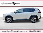 2023 Nissan Rogue AWD SUV for sale #N5R152029A - photo 1