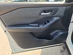 2023 Nissan Rogue AWD SUV for sale #N5R152029A - photo 10