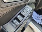 2023 Nissan Rogue AWD SUV for sale #N5R152029A - photo 11