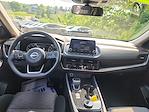 2023 Nissan Rogue AWD SUV for sale #N5R152029A - photo 12