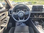 2023 Nissan Rogue AWD SUV for sale #N5R152029A - photo 13