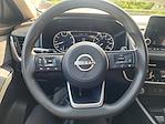 2023 Nissan Rogue AWD SUV for sale #N5R152029A - photo 14