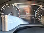 2023 Nissan Rogue AWD SUV for sale #N5R152029A - photo 16