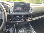 2023 Nissan Rogue AWD SUV for sale #N5R152029A - photo 17