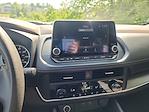 2023 Nissan Rogue AWD SUV for sale #N5R152029A - photo 18