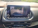 2023 Nissan Rogue AWD SUV for sale #N5R152029A - photo 19