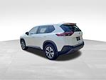 2023 Nissan Rogue AWD SUV for sale #N5R152029A - photo 2